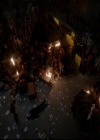 VampireDiariesWorld-dot-nl_TheOriginals_3x22TheBloodyCrown1991.jpg