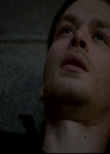 VampireDiariesWorld-dot-nl_TheOriginals_3x22TheBloodyCrown1994.jpg