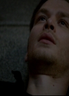 VampireDiariesWorld-dot-nl_TheOriginals_3x22TheBloodyCrown1995.jpg