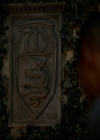 VampireDiariesWorld-dot-nl_TheOriginals_3x22TheBloodyCrown2000.jpg