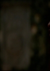 VampireDiariesWorld-dot-nl_TheOriginals_3x22TheBloodyCrown2002.jpg