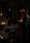 VampireDiariesWorld-dot-nl_TheOriginals_3x22TheBloodyCrown2003.jpg