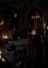 VampireDiariesWorld-dot-nl_TheOriginals_3x22TheBloodyCrown2004.jpg