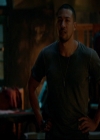 VampireDiariesWorld-dot-nl_TheOriginals_3x22TheBloodyCrown2013.jpg