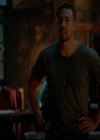 VampireDiariesWorld-dot-nl_TheOriginals_3x22TheBloodyCrown2014.jpg