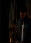 VampireDiariesWorld-dot-nl_TheOriginals_3x22TheBloodyCrown2016.jpg