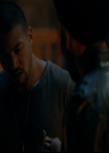 VampireDiariesWorld-dot-nl_TheOriginals_3x22TheBloodyCrown2023.jpg