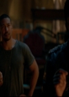 VampireDiariesWorld-dot-nl_TheOriginals_3x22TheBloodyCrown2028.jpg