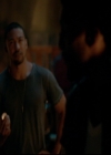 VampireDiariesWorld-dot-nl_TheOriginals_3x22TheBloodyCrown2029.jpg