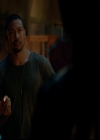 VampireDiariesWorld-dot-nl_TheOriginals_3x22TheBloodyCrown2031.jpg