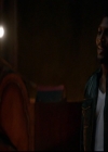 VampireDiariesWorld-dot-nl_TheOriginals_3x22TheBloodyCrown2032.jpg