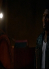 VampireDiariesWorld-dot-nl_TheOriginals_3x22TheBloodyCrown2034.jpg