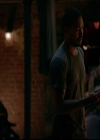 VampireDiariesWorld-dot-nl_TheOriginals_3x22TheBloodyCrown2036.jpg