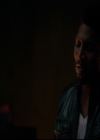 VampireDiariesWorld-dot-nl_TheOriginals_3x22TheBloodyCrown2039.jpg