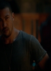 VampireDiariesWorld-dot-nl_TheOriginals_3x22TheBloodyCrown2040.jpg