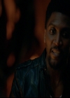 VampireDiariesWorld-dot-nl_TheOriginals_3x22TheBloodyCrown2043.jpg