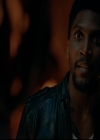 VampireDiariesWorld-dot-nl_TheOriginals_3x22TheBloodyCrown2044.jpg