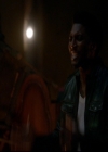 VampireDiariesWorld-dot-nl_TheOriginals_3x22TheBloodyCrown2049.jpg