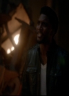 VampireDiariesWorld-dot-nl_TheOriginals_3x22TheBloodyCrown2050.jpg