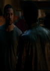 VampireDiariesWorld-dot-nl_TheOriginals_3x22TheBloodyCrown2052.jpg