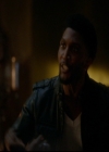 VampireDiariesWorld-dot-nl_TheOriginals_3x22TheBloodyCrown2053.jpg