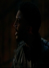 VampireDiariesWorld-dot-nl_TheOriginals_3x22TheBloodyCrown2054.jpg