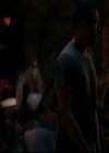 VampireDiariesWorld-dot-nl_TheOriginals_3x22TheBloodyCrown2056.jpg