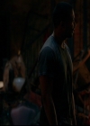 VampireDiariesWorld-dot-nl_TheOriginals_3x22TheBloodyCrown2057.jpg