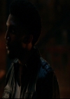 VampireDiariesWorld-dot-nl_TheOriginals_3x22TheBloodyCrown2060.jpg