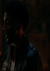 VampireDiariesWorld-dot-nl_TheOriginals_3x22TheBloodyCrown2061.jpg