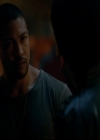 VampireDiariesWorld-dot-nl_TheOriginals_3x22TheBloodyCrown2063.jpg