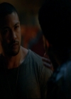 VampireDiariesWorld-dot-nl_TheOriginals_3x22TheBloodyCrown2064.jpg