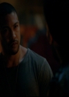 VampireDiariesWorld-dot-nl_TheOriginals_3x22TheBloodyCrown2065.jpg