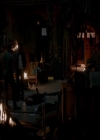 VampireDiariesWorld-dot-nl_TheOriginals_3x22TheBloodyCrown2066.jpg