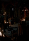 VampireDiariesWorld-dot-nl_TheOriginals_3x22TheBloodyCrown2068.jpg