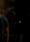 VampireDiariesWorld-dot-nl_TheOriginals_3x22TheBloodyCrown2069.jpg