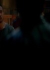 VampireDiariesWorld-dot-nl_TheOriginals_3x22TheBloodyCrown2070.jpg