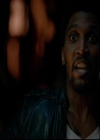 VampireDiariesWorld-dot-nl_TheOriginals_3x22TheBloodyCrown2076.jpg