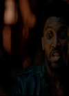 VampireDiariesWorld-dot-nl_TheOriginals_3x22TheBloodyCrown2078.jpg