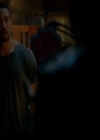 VampireDiariesWorld-dot-nl_TheOriginals_3x22TheBloodyCrown2081.jpg