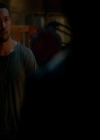 VampireDiariesWorld-dot-nl_TheOriginals_3x22TheBloodyCrown2082.jpg