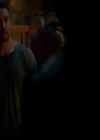 VampireDiariesWorld-dot-nl_TheOriginals_3x22TheBloodyCrown2083.jpg