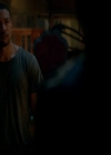 VampireDiariesWorld-dot-nl_TheOriginals_3x22TheBloodyCrown2084.jpg