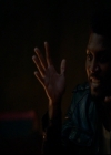 VampireDiariesWorld-dot-nl_TheOriginals_3x22TheBloodyCrown2086.jpg