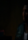 VampireDiariesWorld-dot-nl_TheOriginals_3x22TheBloodyCrown2089.jpg