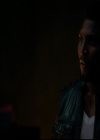 VampireDiariesWorld-dot-nl_TheOriginals_3x22TheBloodyCrown2090.jpg