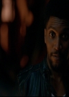 VampireDiariesWorld-dot-nl_TheOriginals_3x22TheBloodyCrown2091.jpg