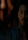 VampireDiariesWorld-dot-nl_TheOriginals_3x22TheBloodyCrown2092.jpg