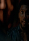 VampireDiariesWorld-dot-nl_TheOriginals_3x22TheBloodyCrown2093.jpg