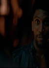 VampireDiariesWorld-dot-nl_TheOriginals_3x22TheBloodyCrown2094.jpg